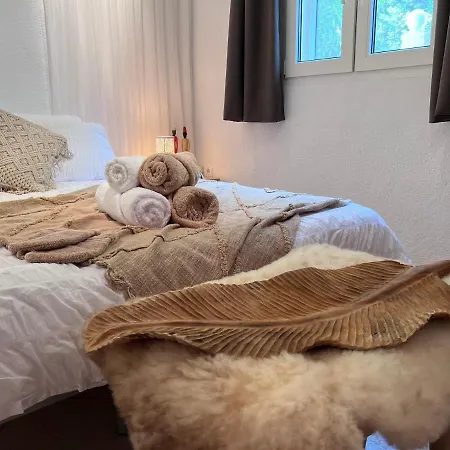 Boutique Casa Lapicida 칼페