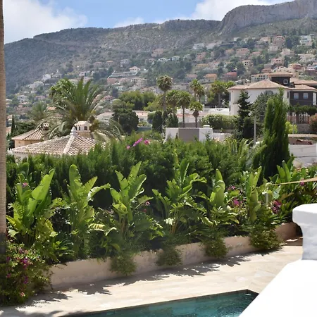Boutique Casa Lapicida 호텔