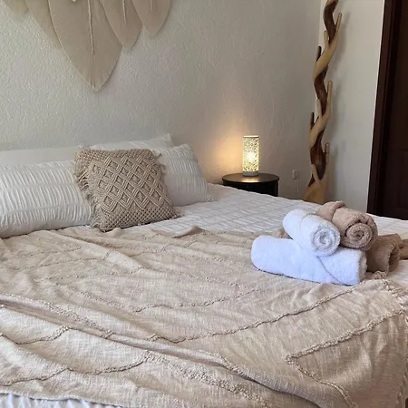 Boutique Casa Lapicida 호텔