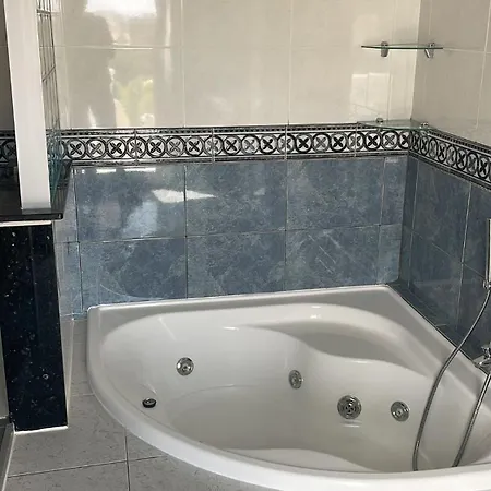 Boutique Casa Lapicida Hotel