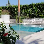Boutique Casa Lapicida *