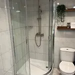 Boutique Casa Lapicida Calpe