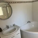 Boutique Casa Lapicida
