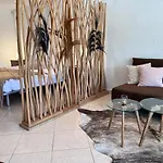 Boutique Casa Lapicida Calpe