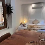 Boutique Casa Lapicida Calpe
