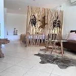 Boutique Casa Lapicida * Calpe