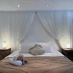 Hotel Boutique Casa Lapicida