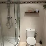 Boutique Casa Lapicida *