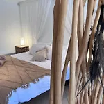 Hotel Boutique Casa Lapicida