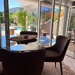 Boutique Casa Lapicida Calpe