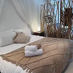 Hotel Boutique Casa Lapicida *