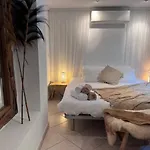 Boutique Casa Lapicida Hotel *