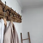 Boutique Casa Lapicida *