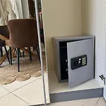 Hotel Boutique Casa Lapicida Calpe
