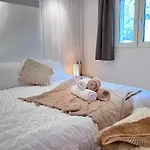 Hotel Boutique Casa Lapicida Calpe