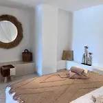 Hotel Boutique Casa Lapicida Calpe