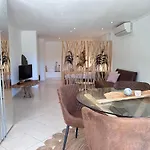 Boutique Casa Lapicida Hotel Calpe