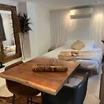 Boutique Casa Lapicida
