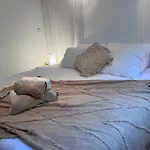 Hotel Boutique Casa Lapicida