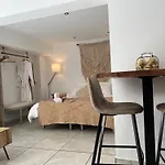 Boutique Casa Lapicida