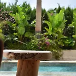 Boutique Casa Lapicida Calpe