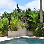 Boutique Casa Lapicida