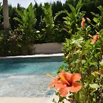 Boutique Casa Lapicida Hotel *
