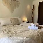 Hotel Boutique Casa Lapicida Calpe
