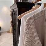 Boutique Casa Lapicida