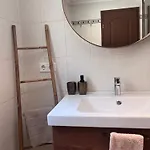 Boutique Casa Lapicida Calpe