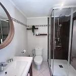 Boutique Casa Lapicida Calpe