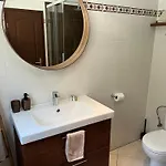 Boutique Casa Lapicida Hotel *