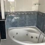 Boutique Casa Lapicida Hotel