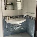 Hotel Boutique Casa Lapicida Calpe