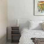 Boutique Casa Lapicida