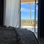 Hotel Boutique Casa Lapicida