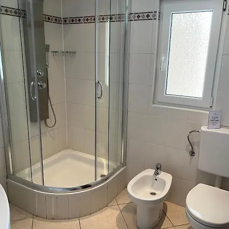 Boutique Casa Lapicida *