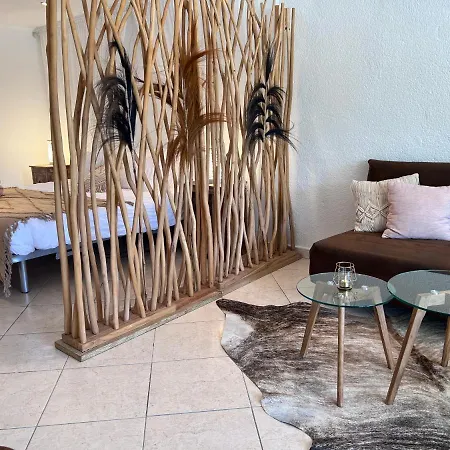 Boutique Casa Lapicida Κάλπε