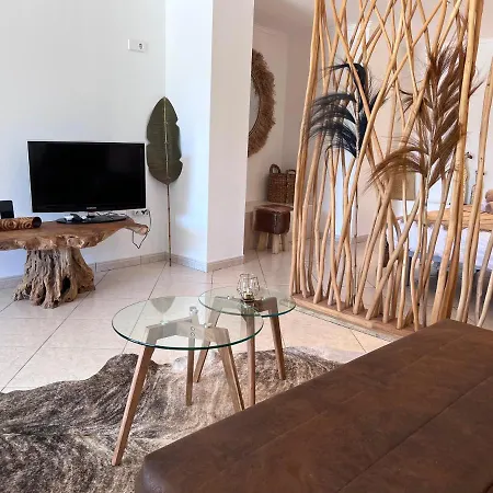 Ξενοδοχείο Boutique Casa Lapicida Κάλπε