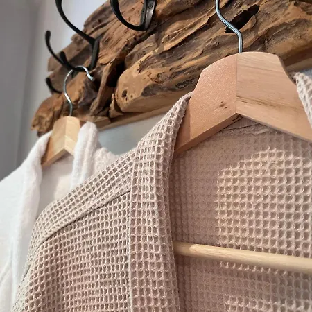 Boutique Casa Lapicida Ξενοδοχείο