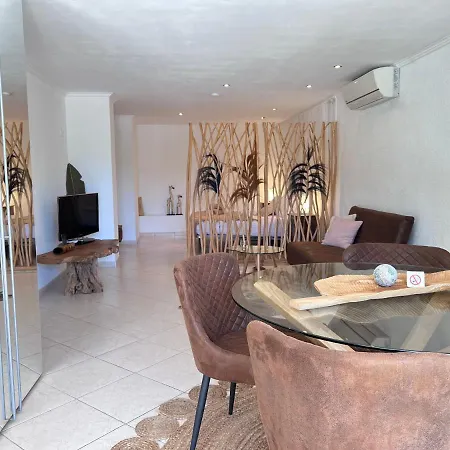 Boutique Casa Lapicida Ξενοδοχείο Κάλπε