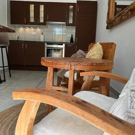 Boutique Casa Lapicida Hotel Calpe