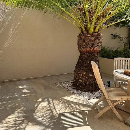 Boutique Casa Lapicida Ξενοδοχείο Κάλπε