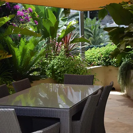 Boutique Casa Lapicida * Κάλπε