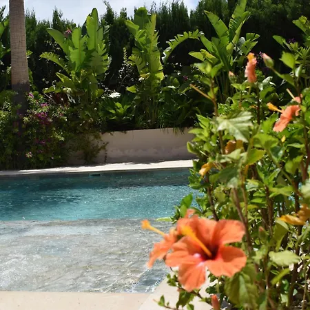 Boutique Casa Lapicida Ξενοδοχείο *