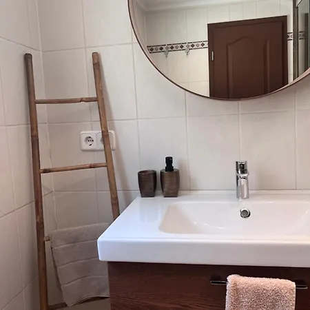 Boutique Casa Lapicida Κάλπε