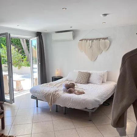 Ξενοδοχείο Boutique Casa Lapicida *