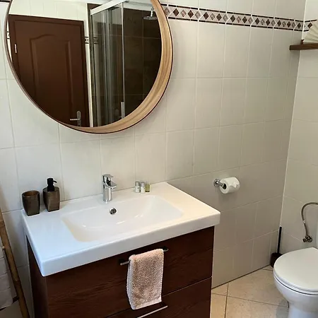 Boutique Casa Lapicida Hotel *