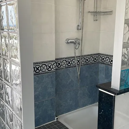 Ξενοδοχείο Boutique Casa Lapicida Κάλπε