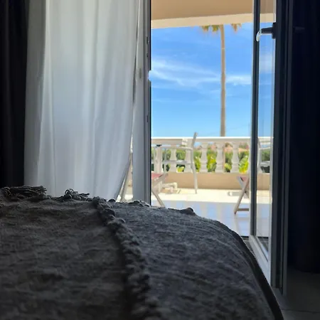 Ξενοδοχείο Boutique Casa Lapicida